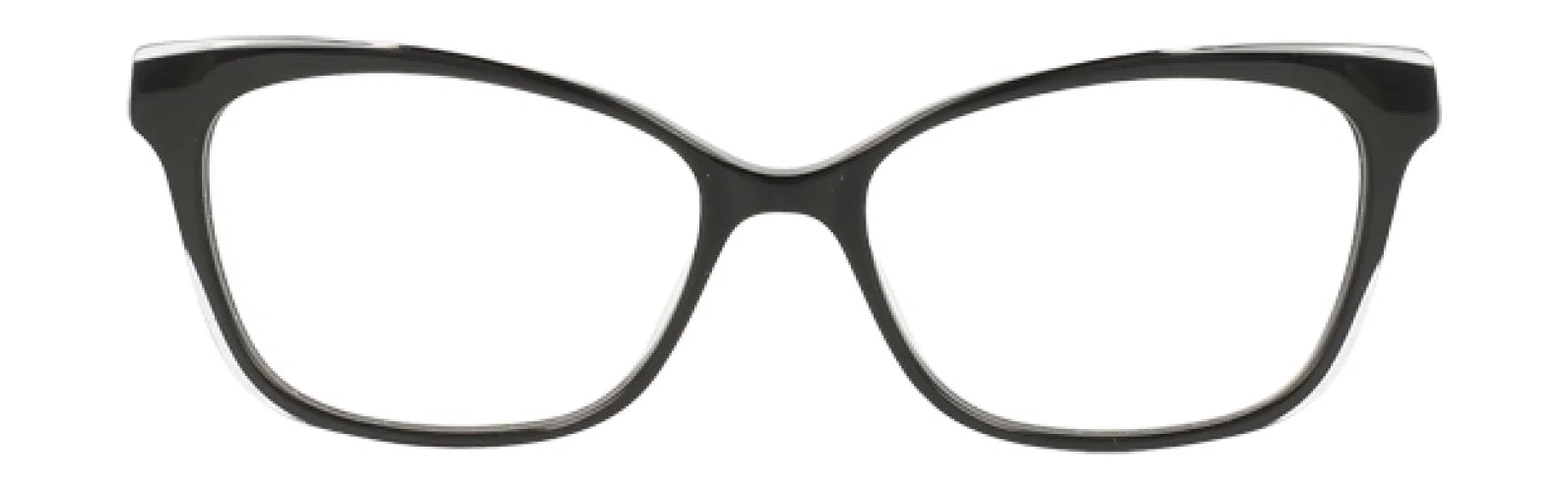 Vera Bradley VBHarleigh Eyeglasses - view 8